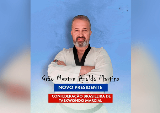 Novo-presidente--CBTMARCIAL-AROLDO-MARTINS