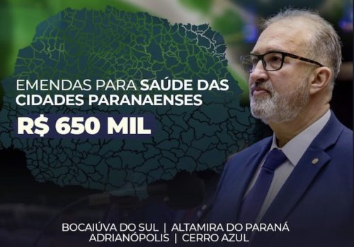 650 mil reais